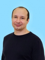 Абдо-Ахмед Рами Мохамед