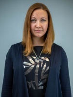 Тараканова Екатерина