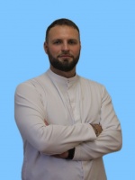 Иглин Виктор