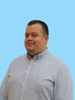 Завалишин Александр