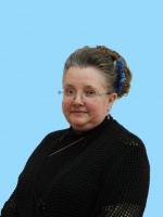 Безина Елена Давыдовна