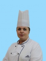 Музыка Ирина