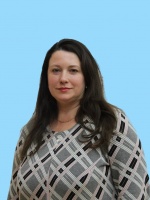 Шаймухаметова Оксана