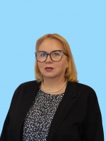 Сополнова Ирина