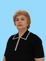 Джанунц Гаяне